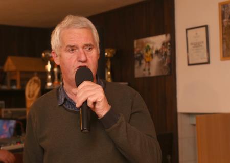 ZŠAM OBČNI ZBOR 20 FOTO LJUBO VUKELIČ